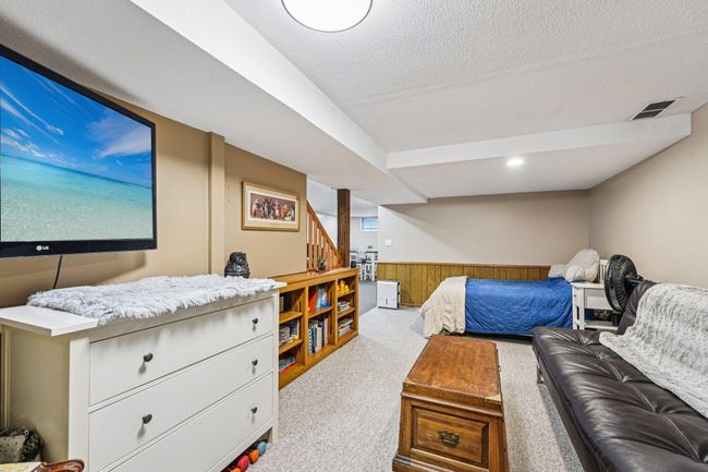 Family room | Image 19