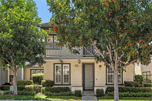 71 Sklar, Ladera Ranch, CA, 92694 | Card Image