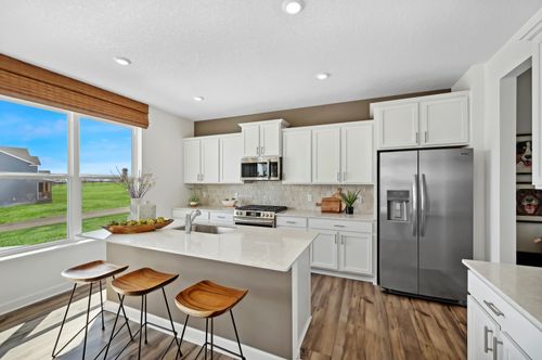 2474 Jandell Ave Ne, Saint Michael, MN, 55376-3005 | Card Image