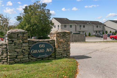 unit-401-66 Girard Ave, Newport, RI, 02840-1168 | Card Image