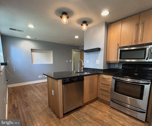 b-04-2608 Sherman Ave Nw, WASHINGTON, DC, 20001 | Card Image