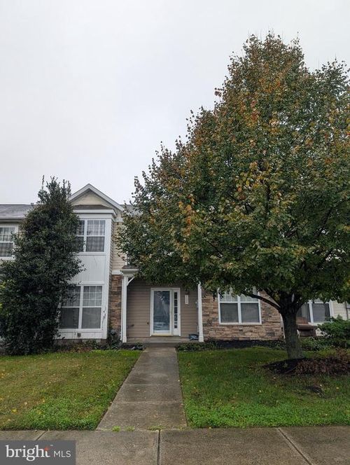 128 Nob Hill Rd, DOVER, DE, 19901-8845 | Card Image