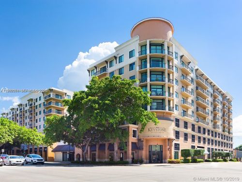 509-3590 Coral Way, Miami, FL, 33145-3075 | Card Image