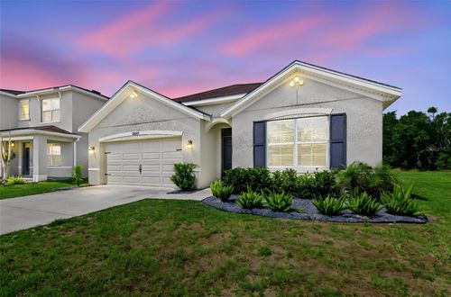 30685 Summer Sun Loop, Wesley Chapel, FL, 33545-5194 | Card Image