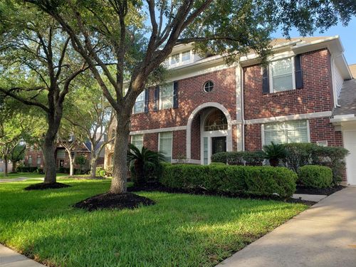 5319 Ashley Way Ct, Sugar Land, TX, 77479-4155 | Card Image