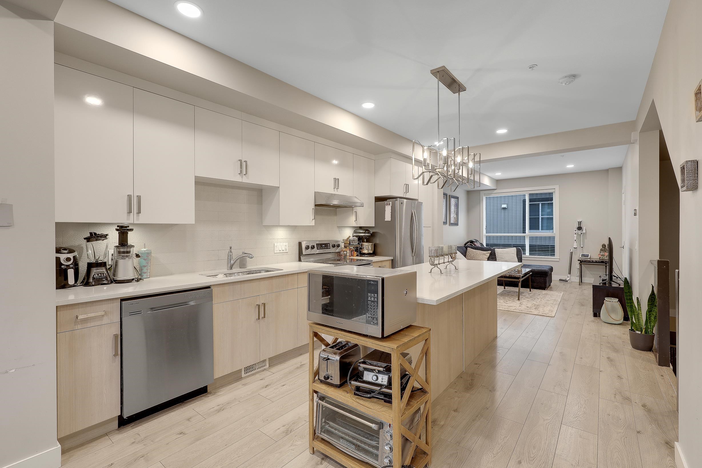 Residential in Chilliwack 3