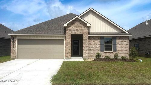 117 Lockridge Dr, Broussard, LA, 70518-5138 | Card Image
