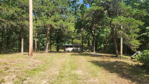 TBD Yonder Tree Rd, Story, AR, 71970-9999 | Card Image