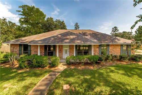 46624 Highland Dr, Hammond, LA, 70401-4039 | Card Image