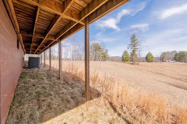 783 Kanawha Ridge Rd, House other with 3 bedrooms, 1 bathrooms and null parking in Dugspur VA | Image 42