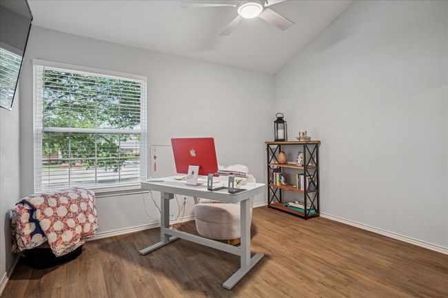 APT-1102 - 4050 Frankford Rd, Condo with 2 bedrooms, 3 bathrooms and null parking in Dallas TX | Image 9