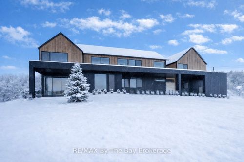 18 Raintree Crt, Collingwood, ON, L9Y0K2 | Card Image