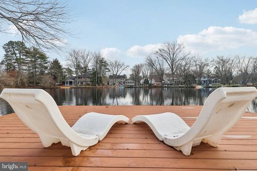 105 Algonquin Trl, MEDFORD LAKES, NJ, 08055-1412 | Card Image