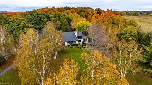 15633 Kennedy Rd, Caledon Village, ON, L7C2H7 | Card Image