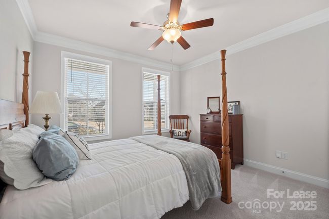 758 Latrobe Dr, House other with 3 bedrooms, 2 bathrooms and null parking in Iron Station NC | Image 15