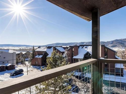 211-2955 Columbine Dr, Steamboat Springs, CO, 80487 | Card Image