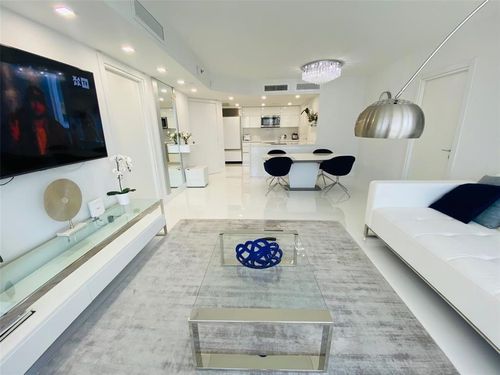 apt-1006-17201 Collins Ave, Sunny Isles Beach, FL, 33160-3477 | Card Image