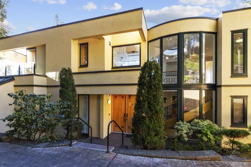 2780 Rosebery Ave, West Vancouver, BC, V7V3A2 | Card Image