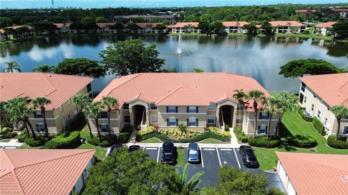 102-6368 Huntington Lakes Cir, NAPLES, FL, 34119-8977 | Card Image