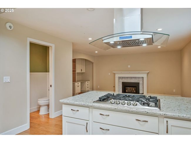1722 Sequoia Ct, House other with 3 bedrooms, 3 bathrooms and 2 parking in Forest Grove OR | Image 12
