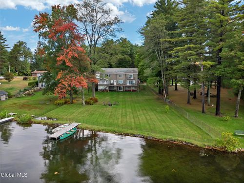 9 Reardon Rd Ext, Queensbury, NY, 12804-8611 | Card Image