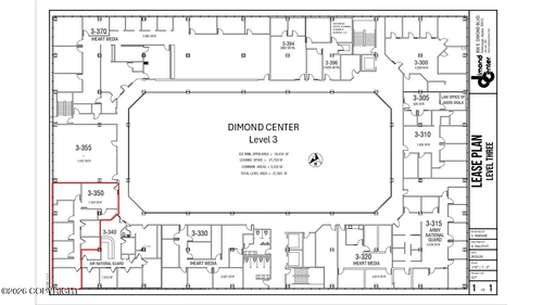 3-350-800 E Dimond Boulevard, Anchorage, AK, 99515 | Card Image