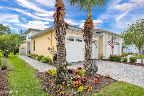 943 Attitude Ave, DAYTONA BEACH, FL, 32124-3713 | Card Image