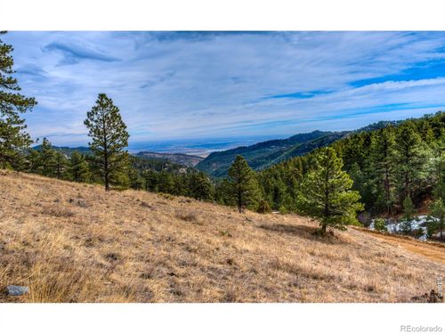 4346 Sunshine Canyon Dr, Boulder, CO, 80302-8751 | Card Image