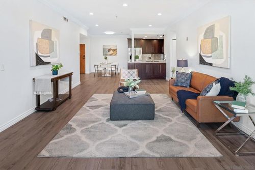 309-2445 Bryant St, San Diego, CA, 92113 | Card Image