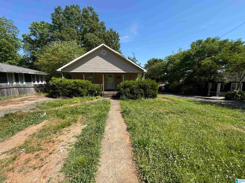 1003 10th Ave N, Bessemer, AL, 35020-5324 | Card Image