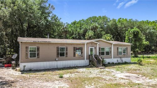 1689 Ne 189th Ln, CITRA, FL, 32113-6209 | Card Image