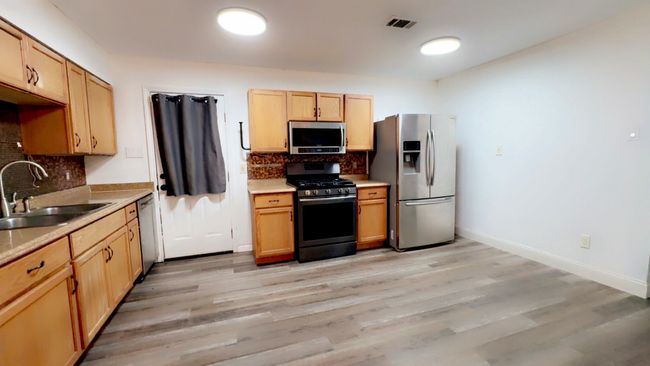 1115 Casa Dr, House other with 2 bedrooms, 2 bathrooms and null parking in Mesquite TX | Image 13