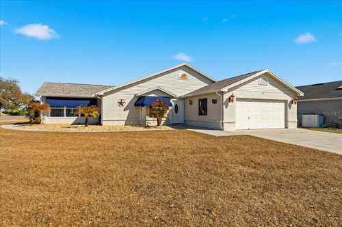 6140 Seagull Ln, LAKELAND, FL, 33809-5682 | Card Image