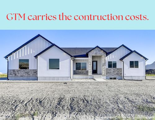 103-523 E Hetfield Dr, Grantsville, UT, 84029 | Card Image