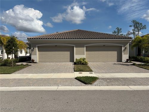 10287 Bonavie Cove Dr, FORT MYERS, FL, 33966-1449 | Card Image