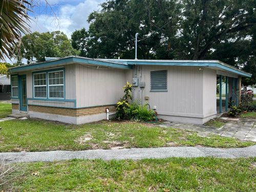 2456 Cortez Avenue, Vero Beach, FL, 32960 | Card Image