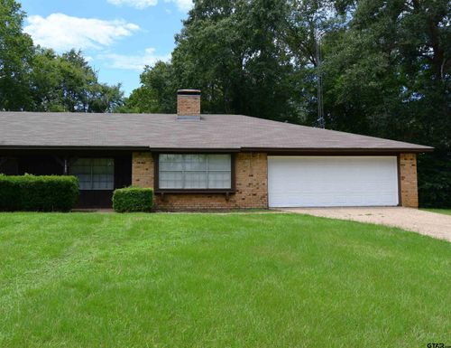 11776 S Hillcreek Rd., Whitehouse, TX, 75791 | Card Image