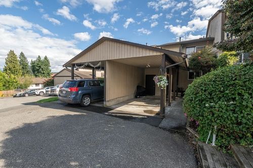 9-32870 Bevan Way, Abbotsford, BC, V2S6R3 | Card Image