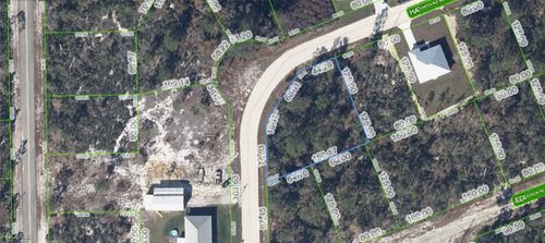 114 Hayes Ave Ne, Lake Placid, FL, 33852-7718 | Card Image