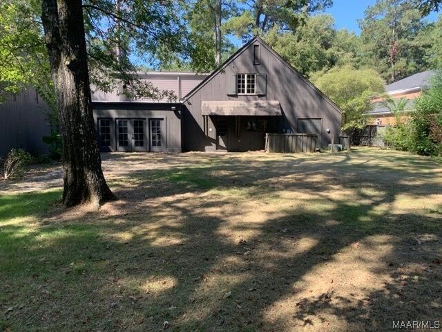 Wynwood Pl, Montgomery, AL 36117 #1