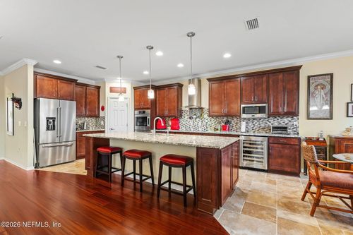 93 Lantern Oak Ln, Ponte Vedra, FL, 32081-0001 | Card Image