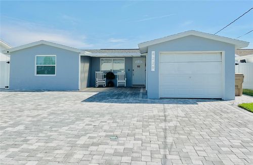 4229 Floramar Terrace, NEW PORT RICHEY, FL, 34652 | Card Image