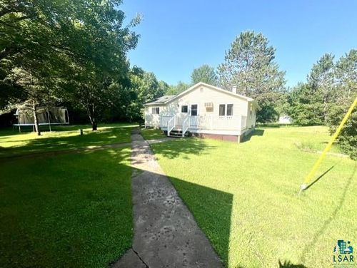 7334 W Cord Rd, Cloquet, MN, 55720 | Card Image