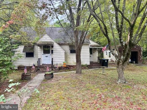 2148 Bartram Ave, ATCO, NJ, 08004-1906 | Card Image