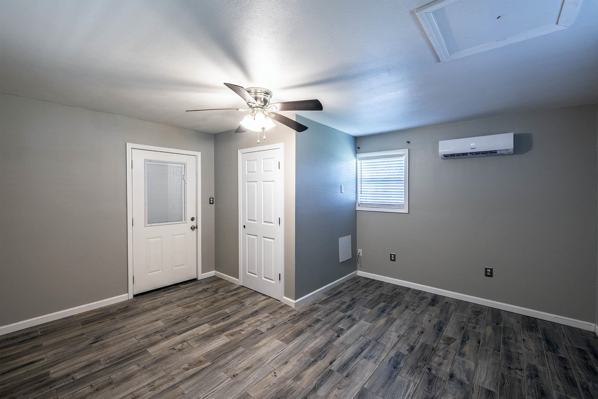 Residential in Thibodaux 5