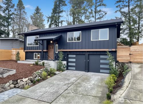 21246 15th Ave S, Des Moines, WA, 98198-3128 | Card Image