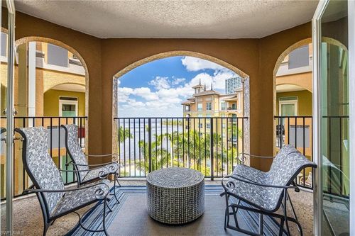 apt-608-2825 Palm Beach Blvd, FORT MYERS, FL, 33916-1519 | Card Image