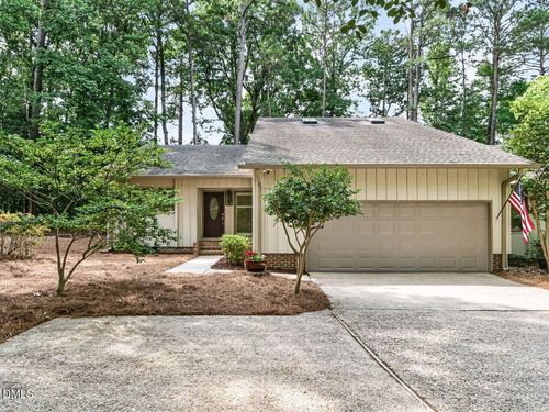 228 Kelso Ct, Cary, NC, 27511-6549 | Card Image