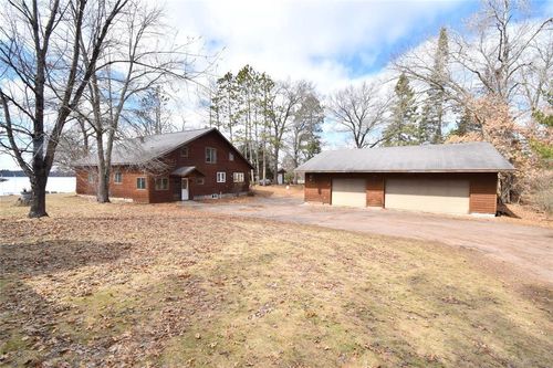 3434 Chenoweth Dr, Webster, WI, 54893-7752 | Card Image