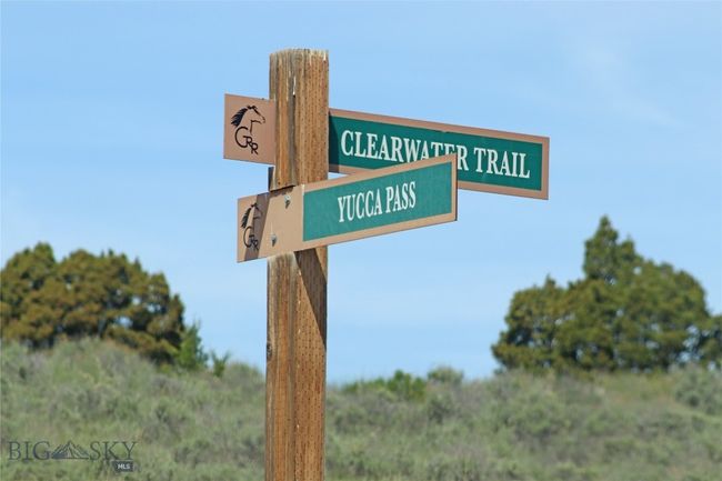 1069 Yucca Pass Road, Home with 0 bedrooms, 0 bathrooms and null parking in Manhattan MT | Image 5